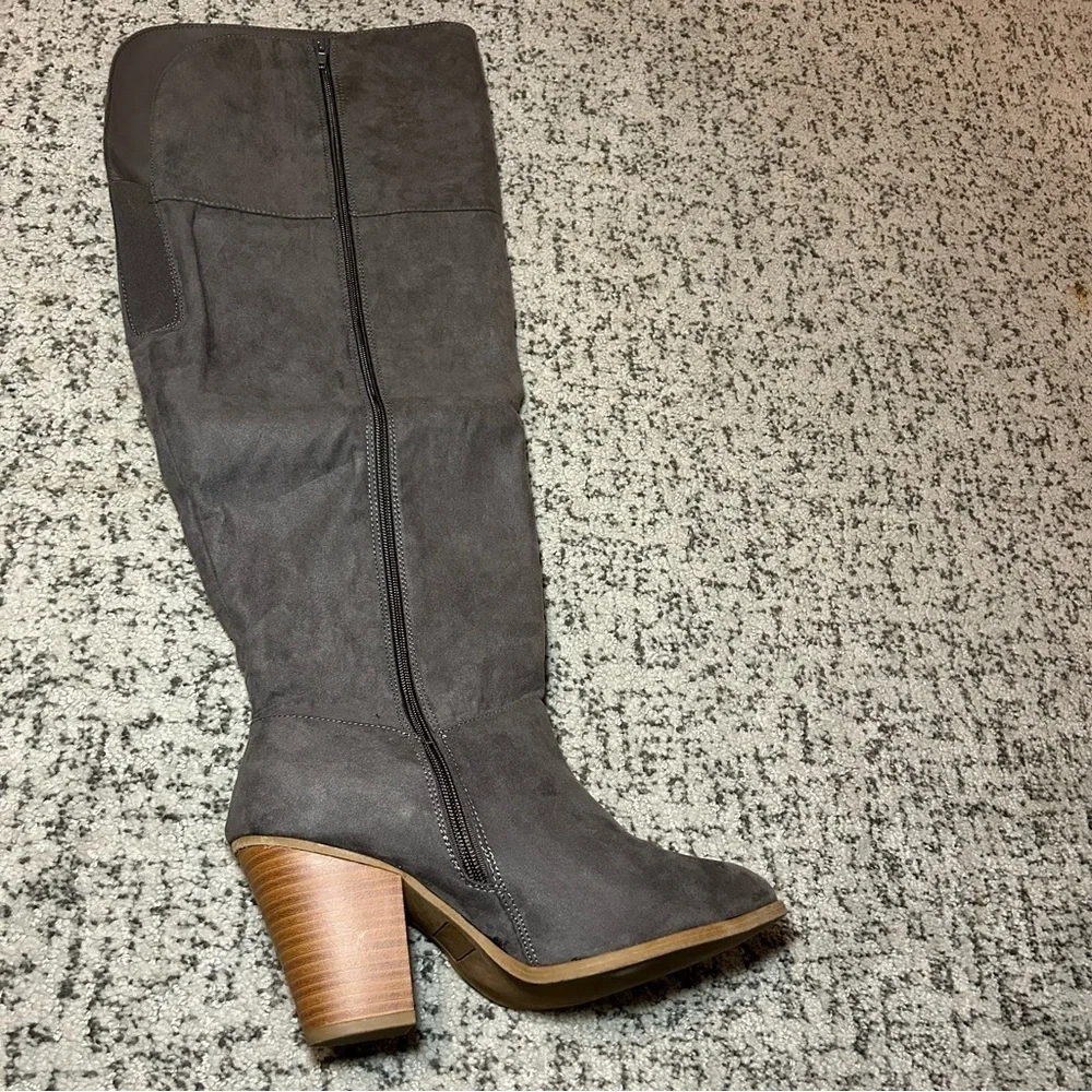 Lane Bryant lane bryant
